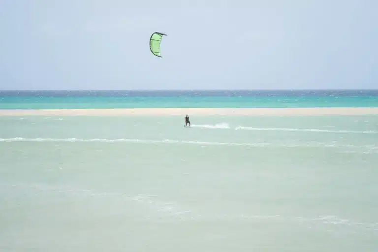 Dakhla